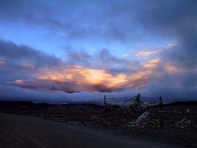 Kairen's_Tibet_259_2001-10-04 19.53.57 IMG_4536G1.JPG